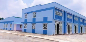 Bán nhà gía rẻ siêu lợi nhuận cách quốc lộ 13 chỉ 200m