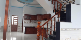 Bán nhà giá rẽ điểm đầu tư sinh lời dành cho ngươi thu  nhập thấp