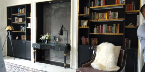 nhà chính chủ cần bán gấp mặt tiền đường lớn giá rẻ