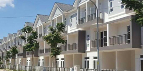 bán nhà phố 1 trệt 2 lầu gần trường học kcn giang điền trả góp 24 th 14:48 08:08