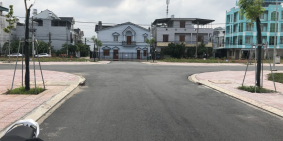 Bất Động Sản Khu Vực Thành Phố Biên Hòa – Đồng Nai Đang Chờ Thay “Áo Mới”