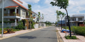 Nắm Trong Tay 1ty2 Thì Làm Được Gì Đất Vùng Trung Tâm Biên Hòa!