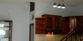 Bán nhà mặt tiền Võ Duy Ninh, P22, DT 4.75x17m, 5 lầu, giá chỉ 16.5 tỷ TL