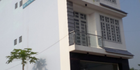 khu đô thị five star, sổ hồng riêng, chính chủ đầu tư, giá chỉ 1,3ty