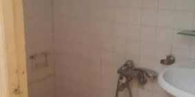 Bán nhà mặt phố Đường Láng 48m2, 4 tầng,mặt tiền 5.2m giá chỉ 4.5 tỷ đồng