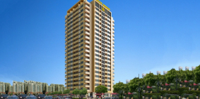 Bán đất nhà tại Dĩ An, 2 phòng ngủ, 2WC