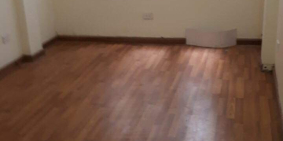 Bán nhà 4 tầng chính chủ tại P. Ô Chợ Dừa, Quận Đống Đa, Hà Nội