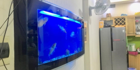 Lương Thùy Linh bán nhà đường Láng 224m2, Kinh doanh, Ô tô tránh, nhỉnh 4 tỷ, 09