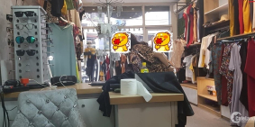 KINH DOANH-MẶT PHỐ-TIỆN ÍCH, PHÁO ĐÀI LÁNG, 40M, MT 4M, 6.6 TỶ. Lh0972642825