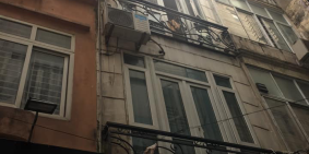 Cần bán nhà phố Láng Hạ, Đống Đa, Ba Đình, Hà Nội giá hợp lý.