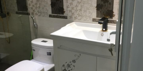 Chính chủ bán nhà cạnh hồ Ba Mẫu, ngõ ba gác, DT32, 4T.