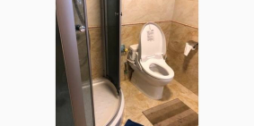 Bán nhà chính chủ phố Lê Duẩn, ngõ ba gác, DT32, 4T, (Cạnh CV Thống Nhất)