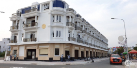 DỰ ÁN GALAXY HẢI SƠN - LH 0935519885