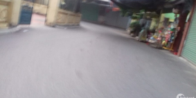 Nhà Cấp 4 Kinh Doanh Duy Nhất Dưới 3 tỷ tại TT Trâu Quỳ - Gia Lâm