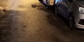 Nhà Hà Đông. Ô tô đỗ cổng. Hiếm. Xây Mới.