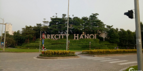 LÔ GÓC, Mặt Phố Lê Trọng Tấn, Hà Đông, 80m2. Giá tốt nhất 9.7 tỷ.