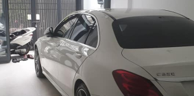 Bán nhà ngõ ô tô, phố Võ thị Sáu, HBT, 54/65T1 6T,MT 4.3, Đông Bắc, 12.9 tỷ.