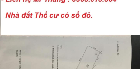 Bán Gấp nhà mặt Phố Vọng 85m*MT4m V. Trí Kinh Doanh cực Đỉnh Chỉ 15 tỷ