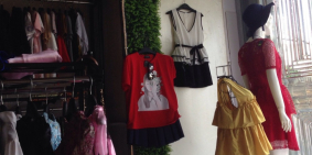 HAI BÀ TRƯNG MẶT PHỐ LÔ GÓC KINH DOANH SẦM UẤT TỪ 4 - 6 TỶ: LH 0988765587