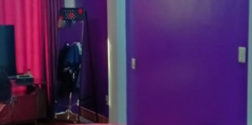 Bán Gấp Hoa Hậu Mặt Phố Minh Khai 52m*MT4m,V.Trí Vàng Kinh-Doanh Đỉnh chỉ 14.8 t