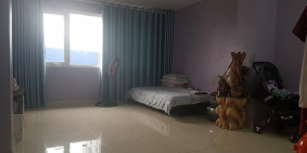 Bán nhà Mặt Phố Minh Khai. 52m, 5T, MT 4,5m. 14,5 tỷ. KD vô địch.