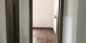 Bán nhà 3 tầng mặt tiền đường Núi Thành,Hoà Thuận Đông,Hải Châu.