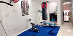 Bán Nhà Mặt Tiền Hoàng Diệu,Nam Dương,Hải Châu