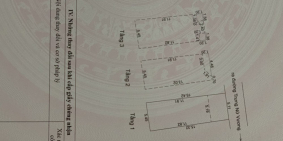 Bán nhà kiệt trưng tâm thành phố oto trưng nữ vương