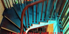 Bán Gấp nhà Mặt Phố Lương Khánh Thiện 78m*5T Vị trí Kinh Doanh Đỉnh chỉ 10.5 tỷ