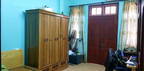 CHỈ 2.45TỶ,SIÊU RẺ,OTÔ ĐỖ CỬA,NHÀ ĐẸP NGUYỄN ĐỨC CẢNH,30m2,KINH DOANH ĐỈNH.