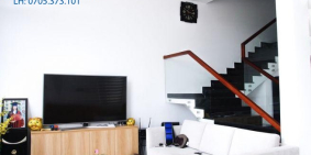 Bán nhà khu An Đông trung tâm TP Huế. Galaxy center.