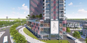 CHỈ TỪ 600TR/CĂN ĐỂ SỞ HỮU CONDOTEL