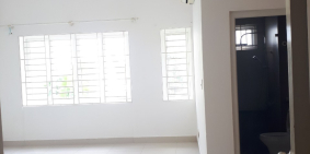 bán nhà giá rẻ trung sơn. dt 6x20m giá 12,2 tỷ, đường số 10A, LH 0964387007