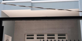 Cần bán nhà gấp, giá 900tr, shr, bao sang tên công chứng