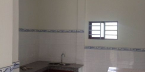 cần tiền trả nợ nên tôi cần bán gấp căn nhà  giá cực rẻ 850 triệu, Bình Chánh