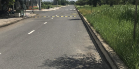 cần bán lô đất Lê Thị Hà,hóc môn 750tr/50m2