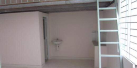 Cần bán nhà trọ gần Chợ Củ Chi, Nguyễn Thị Sóc 140m2 giá 700tr sổ hồng riêng