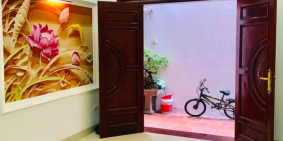 Chính chủ cần bán gấp căn nhà !! mong ae mua giúp