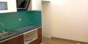 Nhà 4T Hoa Lâm, ô tô đỗ cửa, đủ tiện ích, giá 2,75 tỷ. Lh 0903440669