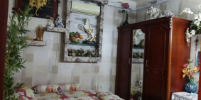 Bán nhà mặt tiền đường nguyễn đệ P. an hoà , diện tích đất 280m2 , trệt lững , n