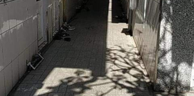 dãy trọ 12 phòng 180m2,cần bán,giá 1 tỷ 4,shr lh 0889324339