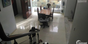 Chính chủ bán nhà mặt tiền liền kề song hành ,Quận 2 5x20 giá chỉ 18 tỷ TL