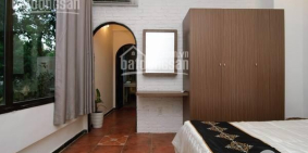 Siêu phẩm villa liền kề Song Hành khu vực An Khánh - An Phú. 12x22m, hầm 3 tầng