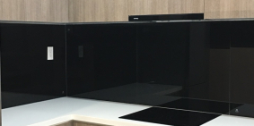 Giá tốt bán nhanh, bán CH Gold View, 2PN-2WC, 85m2, full NT, giá 4.3 tỷ