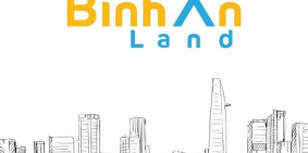 Nhà bán ngay chợ Sáng, gần chợ Chiều mặt tiền Bùi Minh Trực, quận 8. Giá 12,5 tỉ