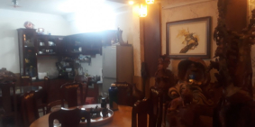 bán nhà cực đẹp full nội thất đồ gỗ đs 8,tăng nhơn phú B,quận 9 - 89 m2.