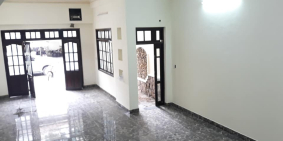 Biệt thự VIP Khu An Lạc A, Bình Tân, 4 tầng , 139m2, 16 tỷ.