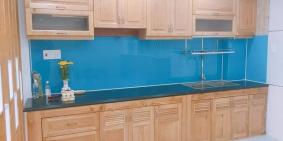 Chính chủ gửi bán nhà Lê Văn Thọ Gò Vấp, HXH, tiện KD, 57m2, giá 6,65tỷ.