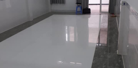 Bán nhà đường Trần Huy Liệu 90m2 giá 6.7 tỷ Phú Nhuận, hẻm xe hơi.