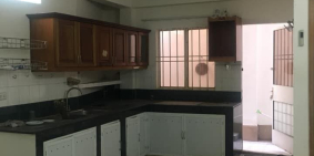 4.5x16m, khu vip Hồ Biểu Chánh giá 8.5 tỷ Phú Nhuận.